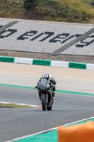 may-2019;motorbikes;no-limits;peter-wileman-photography;portimao;portugal;trackday-digital-images